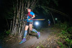 BIB: 
                            <button type="button" onclick="openModal(19398694)" class="btn btn-primary btn-sm float-right btn-popup" data-toggle="modal" data-target=".modal-high-quality">
                        <i class="fas fa-shopping-cart"></i> Add to Cart
                    </button>
                                            <button type="button" onclick="isThisMe(19398694, true)" class="btn btn-success btn-sm float-right btn-popup btn-isme hidden" data-toggle="tooltip" data-placement="bottom" title="นี่คือรูปของคุณใช่ไหม คลิกที่นี่เพื่อเอาเข้าอัลบั้ม">
                        <i class="fas fa-plus"></i> Add to album
                    </button>
                    <button type="button" onclick="isThisMe(19398694, false)" class="btn btn-warning btn-sm float-right btn-popup btn-isnotme hidden">
                        <i class="fas fa-ban"></i> Remove from album
                    </button>